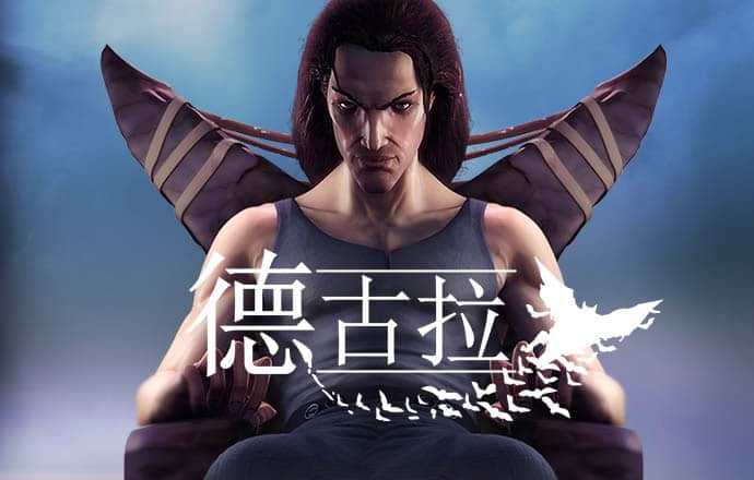 2008年-首届中国陶瓷艺术大师晋佩章逝世